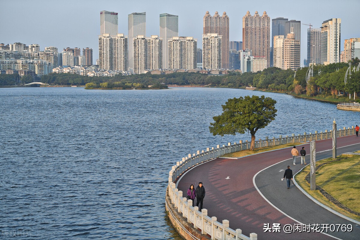 南方适合养老还是北方适合养老,养老南方好还是北方好