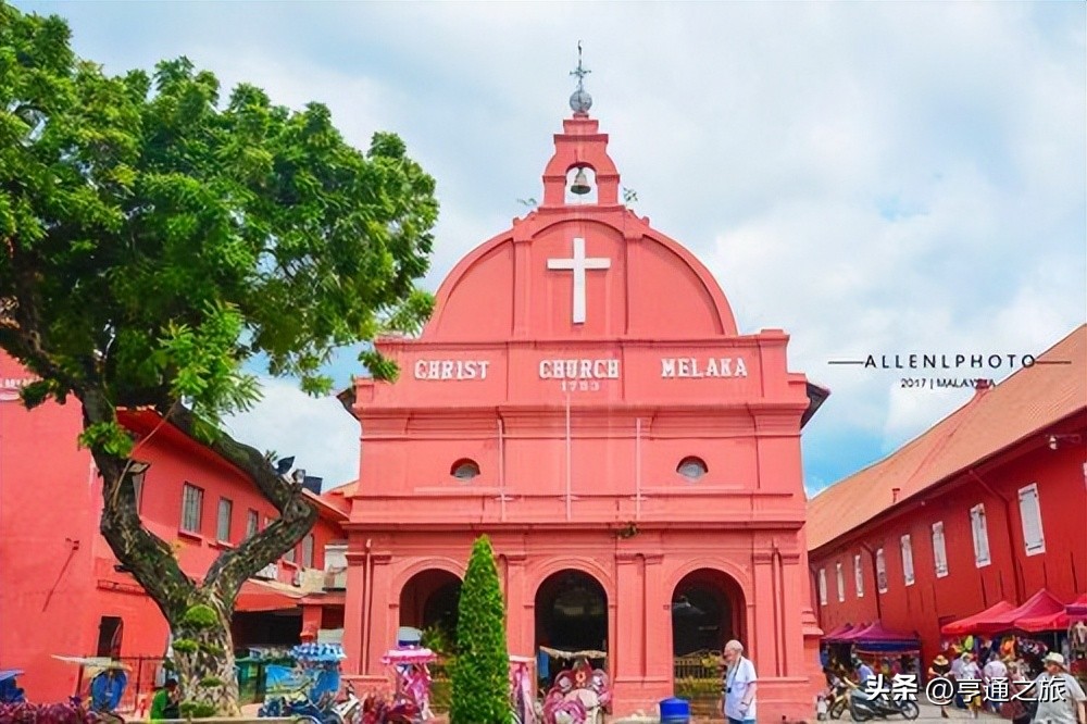 【吉隆坡旅游】代办签证，国际特价机票，3日游团队机票推荐