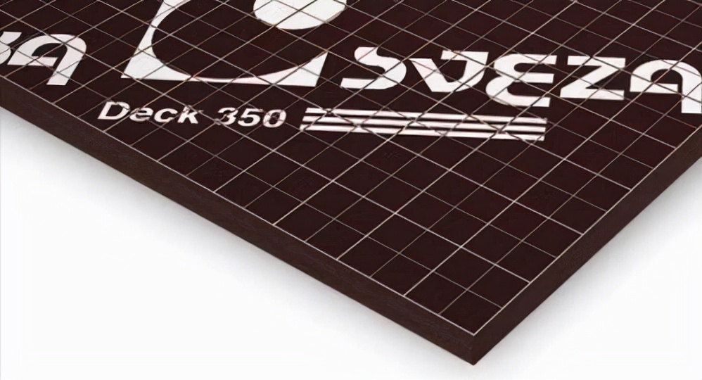 全球最大胶合板生产厂,全国最大的胶合板厂