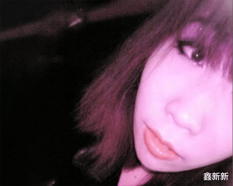 中国留学生被杀真实案例,留学女生被杀后续