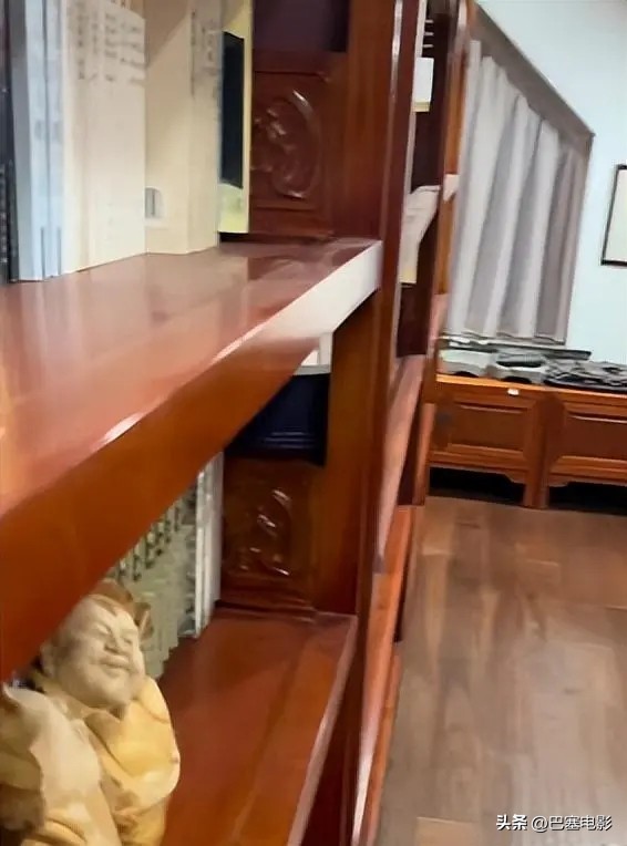 郭德纲和两任妻子婚史揭秘,郭德纲与妻子现状