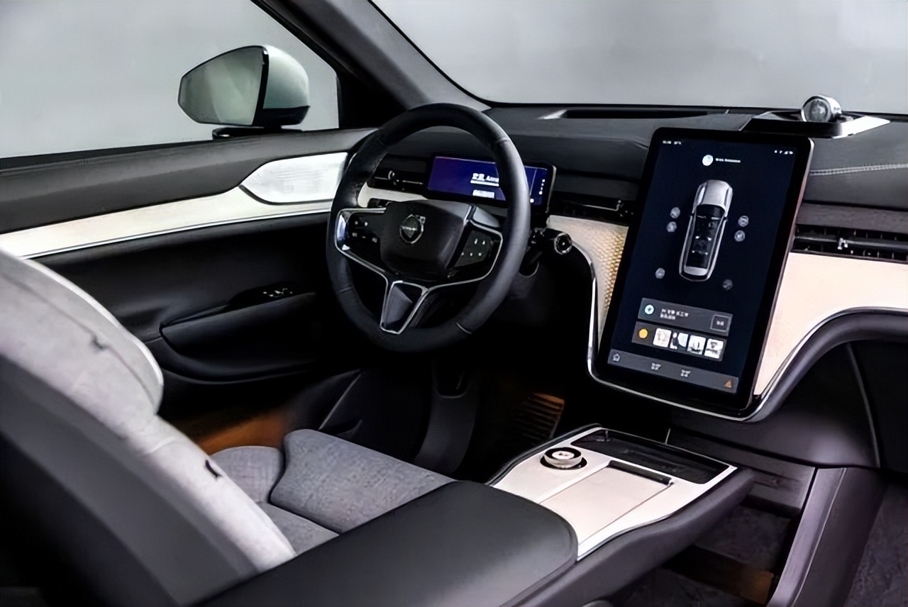 广州车展沃尔沃ex90,沃尔沃成都车展ex90