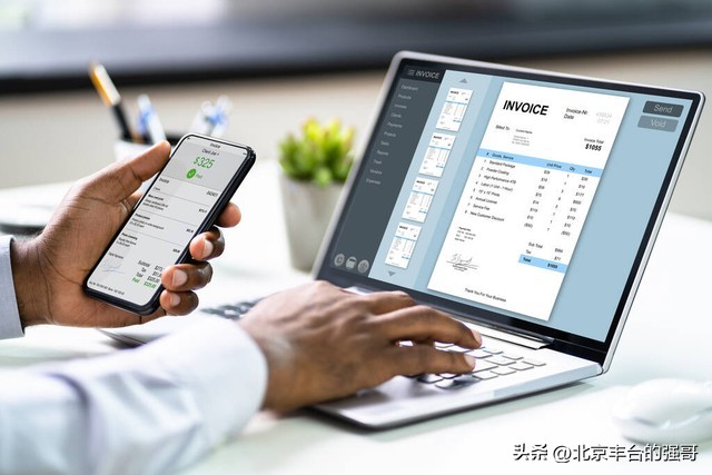 股票知识系列教程,股票金融基础知识大全