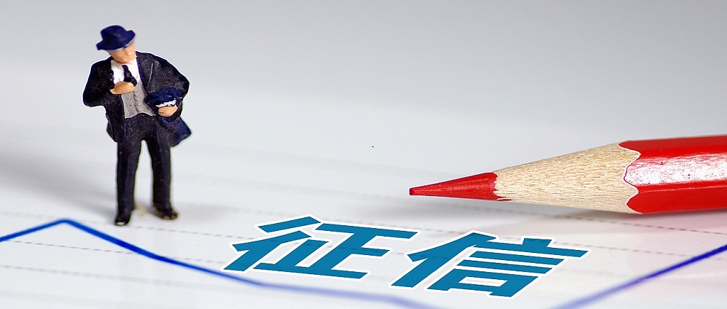 电子版征信报告如何看懂,怎么看懂征信报告电子版