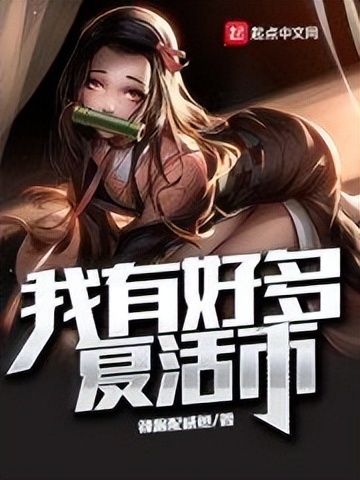 求推荐几本轻小说,推荐几部无雷的轻小说