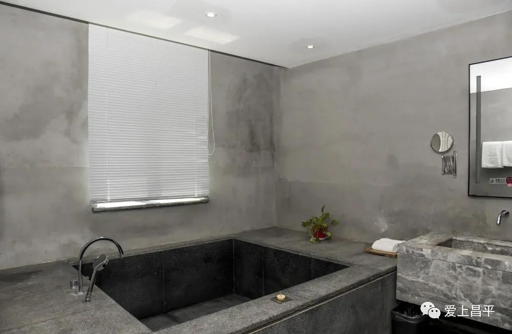 北京超高性价比餐饮,北京高性价比美食