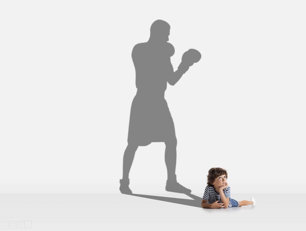 领导欺负老实人常说的3句话,脾气好的领导会欺负老实人吗