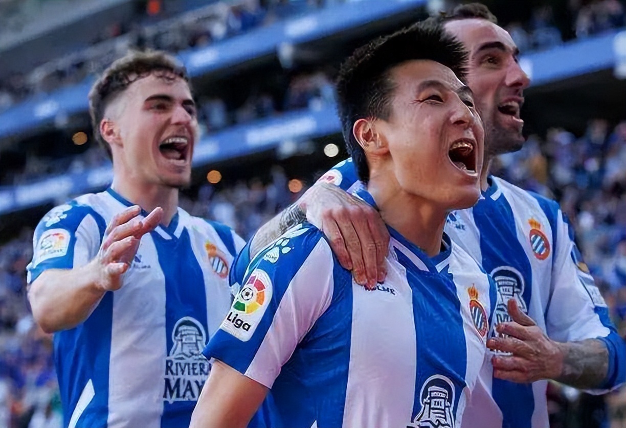 欧洲五大联赛最难踢,欧洲五大联赛哪些排名靠后的球队