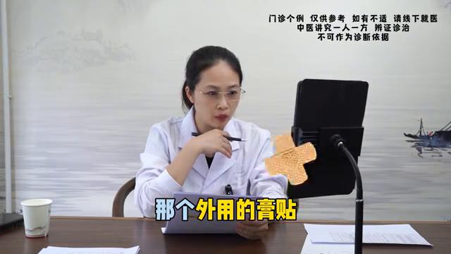 巧囊自然怀孕,巧囊自然怀孕成功率