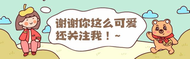 2023财神爷壁纸高清图文,2023年财神爷手机壁纸暴富图文