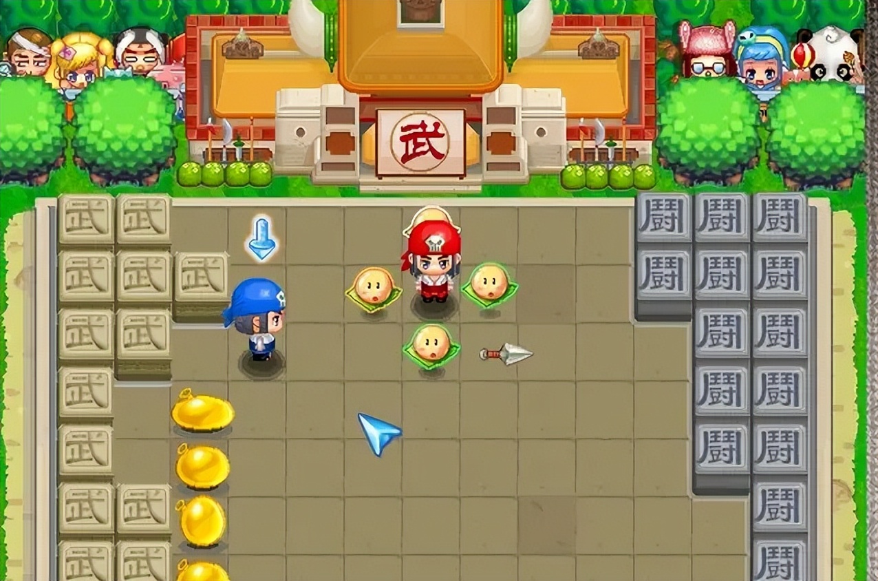 青春落幕完结篇,青春落幕tf