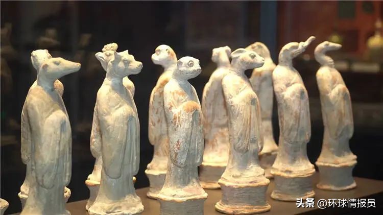 猫也能混进十二生肖？越南为什么不过兔年，而是过猫年？