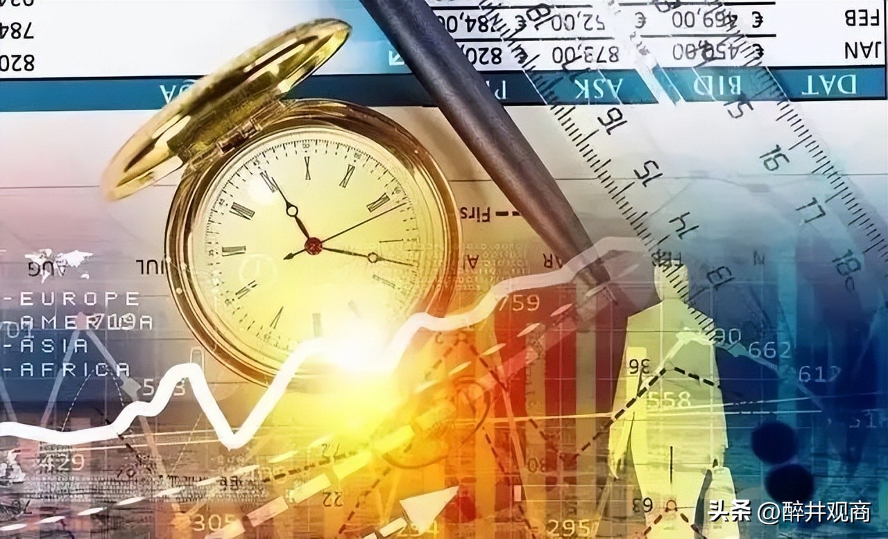 若放开人民币-美元自由兑换，汇率会达到1:20吗？