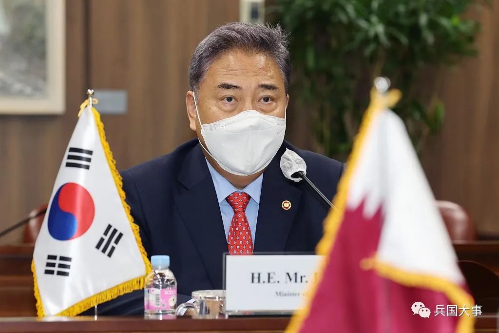 好言相劝不听劝告,好言相劝不听遭报应