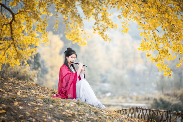 王和张双姓氏怎么取名字,张加王姓氏取名字大全男