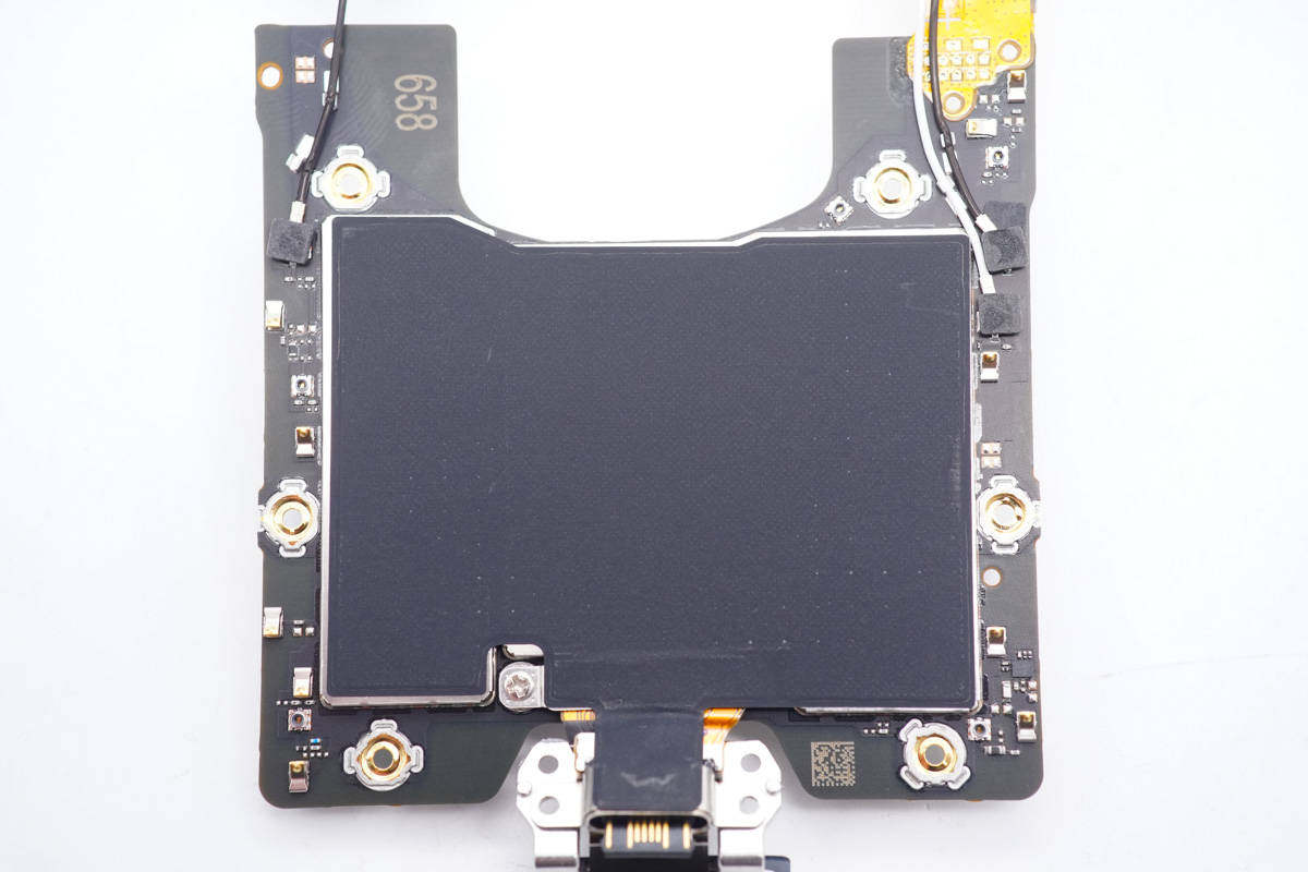 华为mate505g壳使用方法,mate50pro的soyealink5g手机壳测评