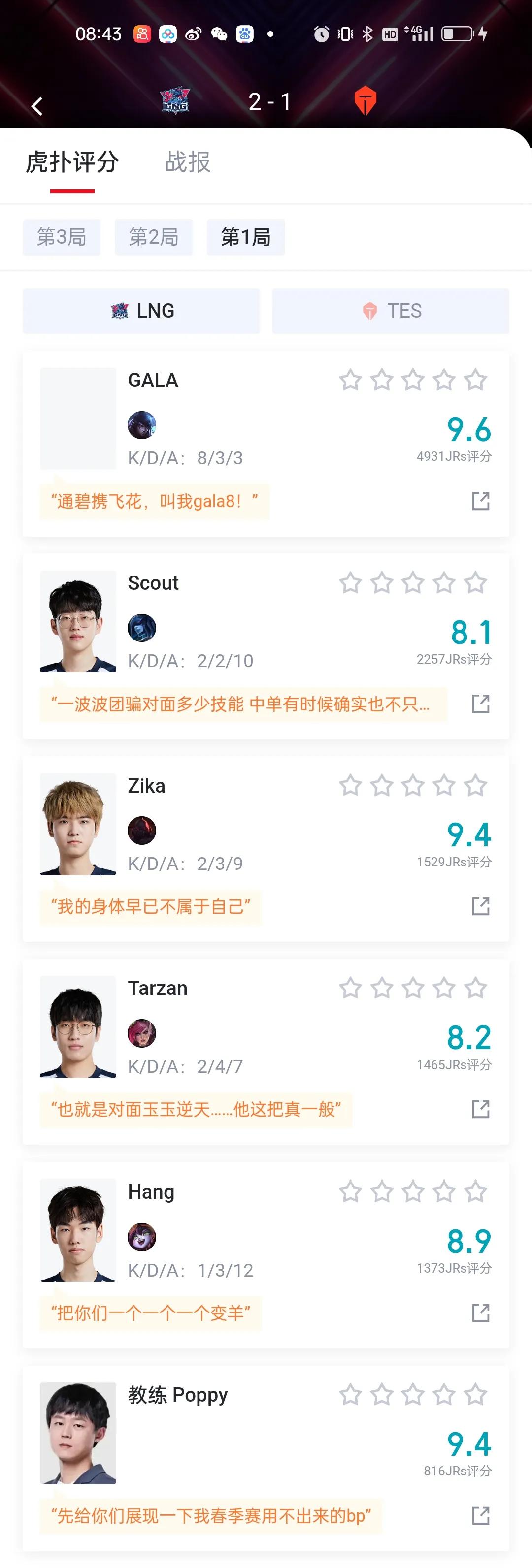 lpl夏季赛2024最新赛况,夏季赛2023lpl赛程微博