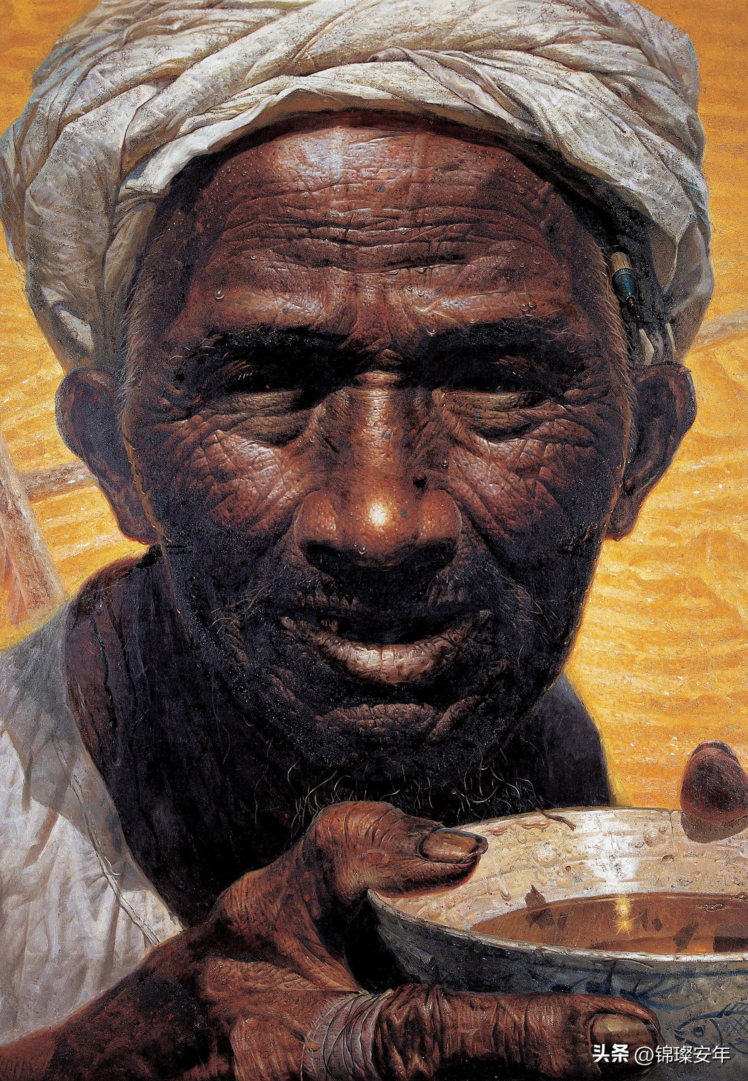 父亲和爹的区别是什么,爸爸跟父亲这两种叫法有什么区别