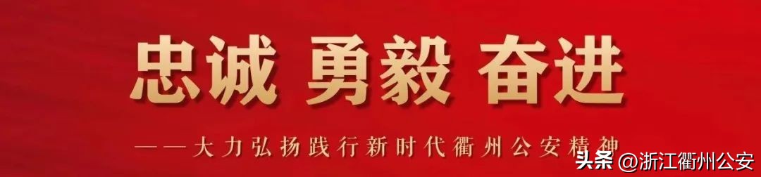 大意了！接到突如其来的“大订单”，结果……