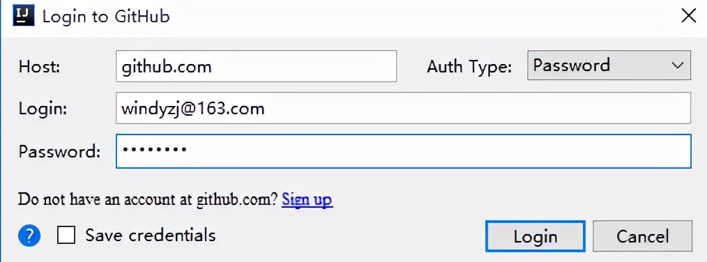 尚硅谷java基础资料,尚硅谷java视频怎么样