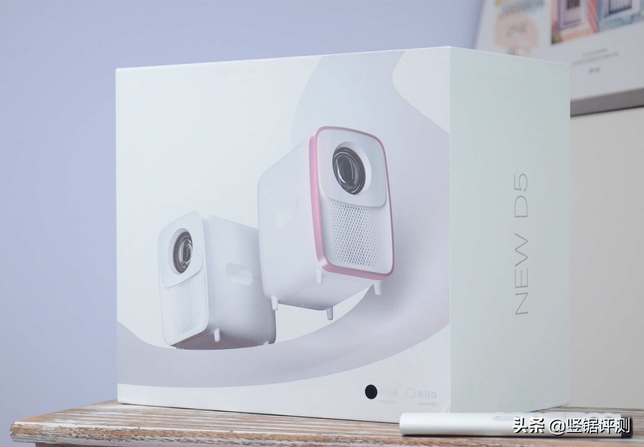 真4k投影仪推荐哪款最好,真1080p性价比投影仪推荐