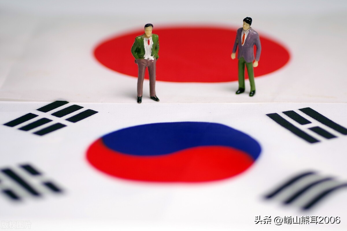 一方水土养一方人外国人版,一方水土养一方人海外版