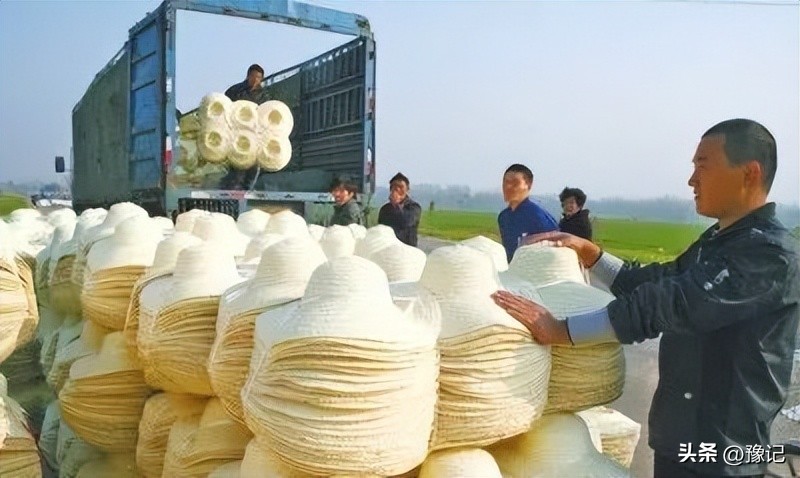 中国女人的东方美,这才是中国女人真正的美