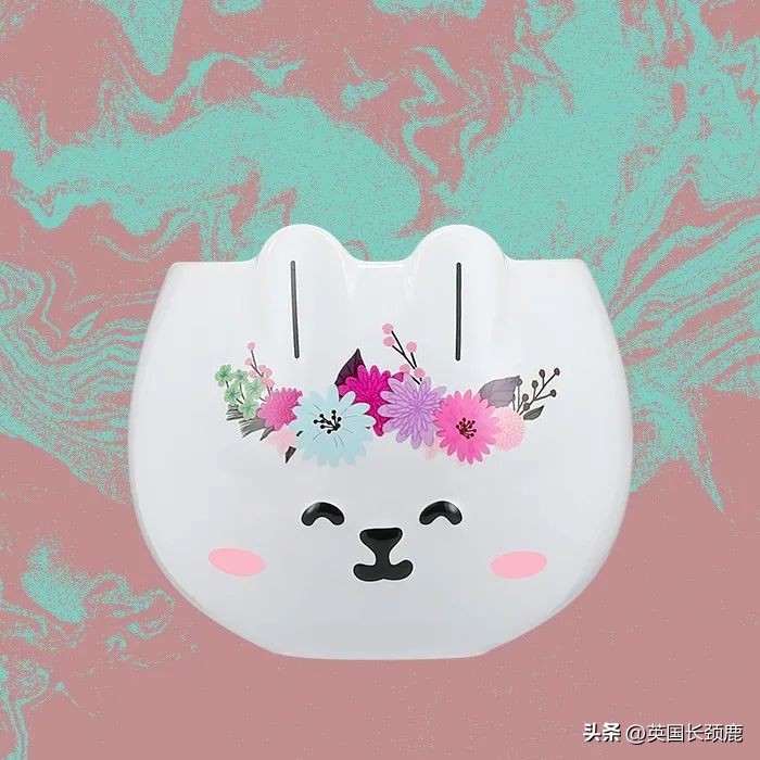 最值得入手的兔年限定,兔年限定大牌