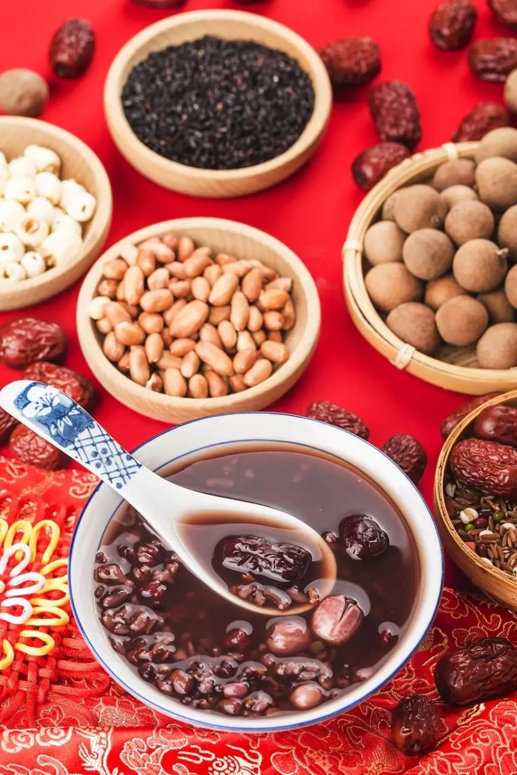 腊日古诗拼音读法,腊日中哪句是关于腊八节的古诗词