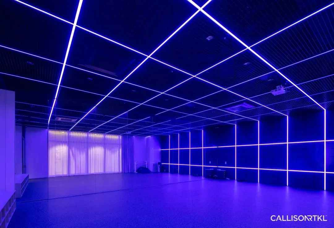 局破中破局,购物中心新零售突围