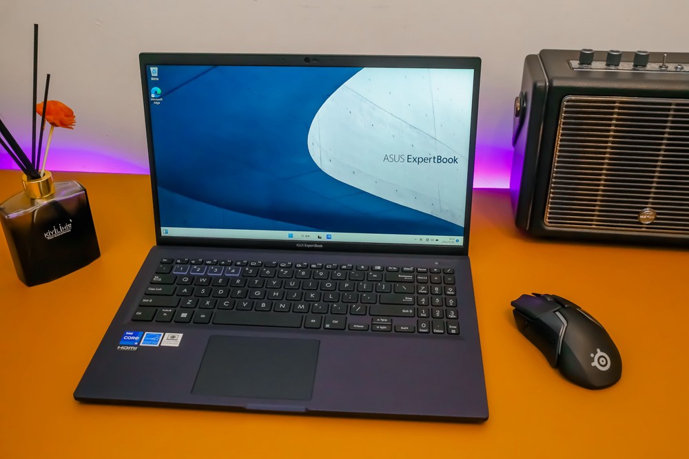 华硕破晓2什么接口,华硕破晓2轻薄本仅4999元