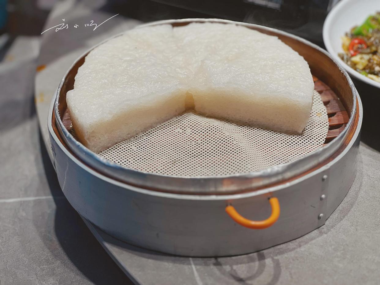 浙江这座宝藏城市，好山好水孕育出各种美食与特产，你还不心动？