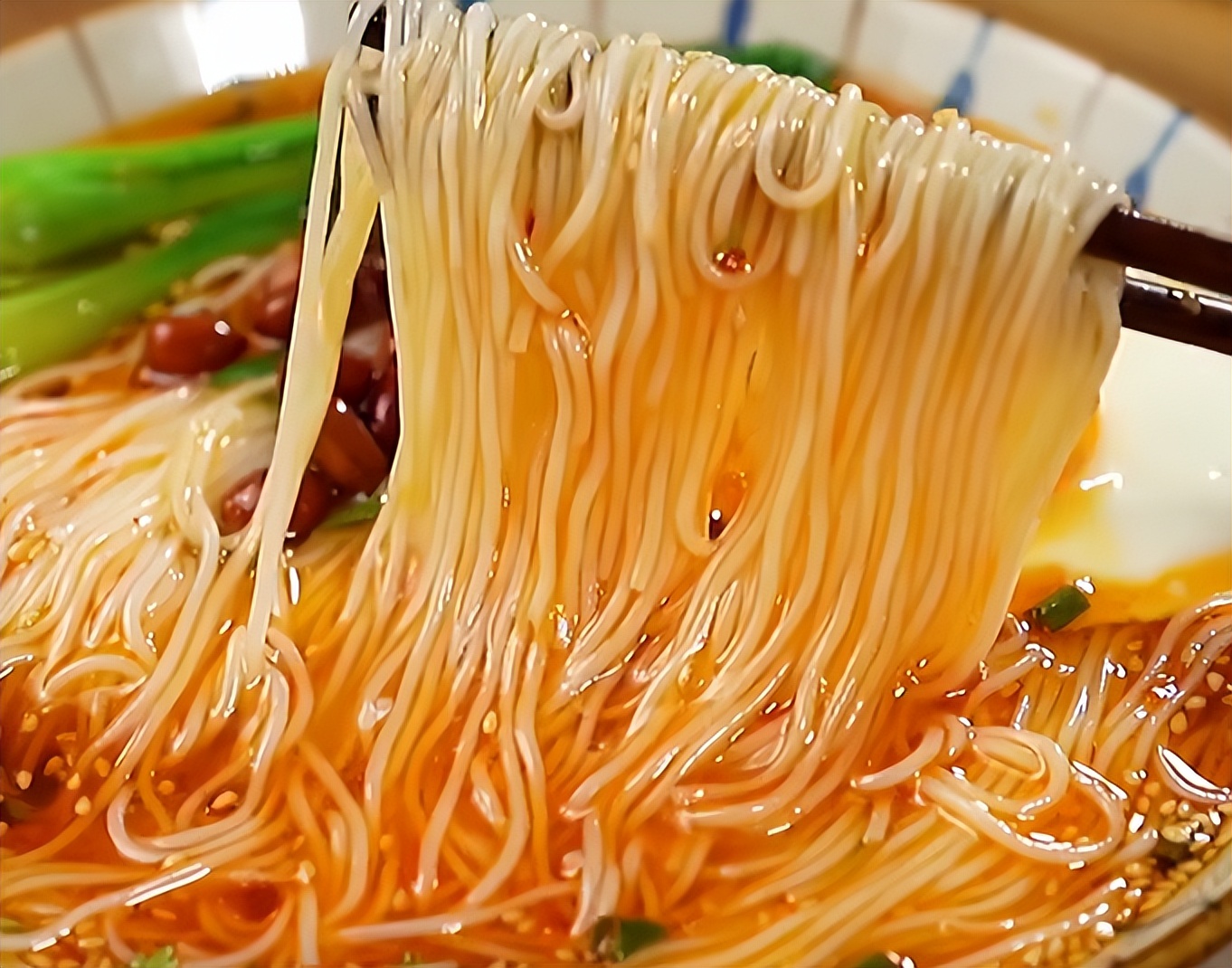 “秋吃酸，病不沾”推荐3道酸味菜，健胃消食增食欲，美味易做