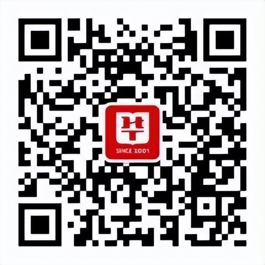 南海招聘信息工资在6000左右,南海区工资10000-15000的工作