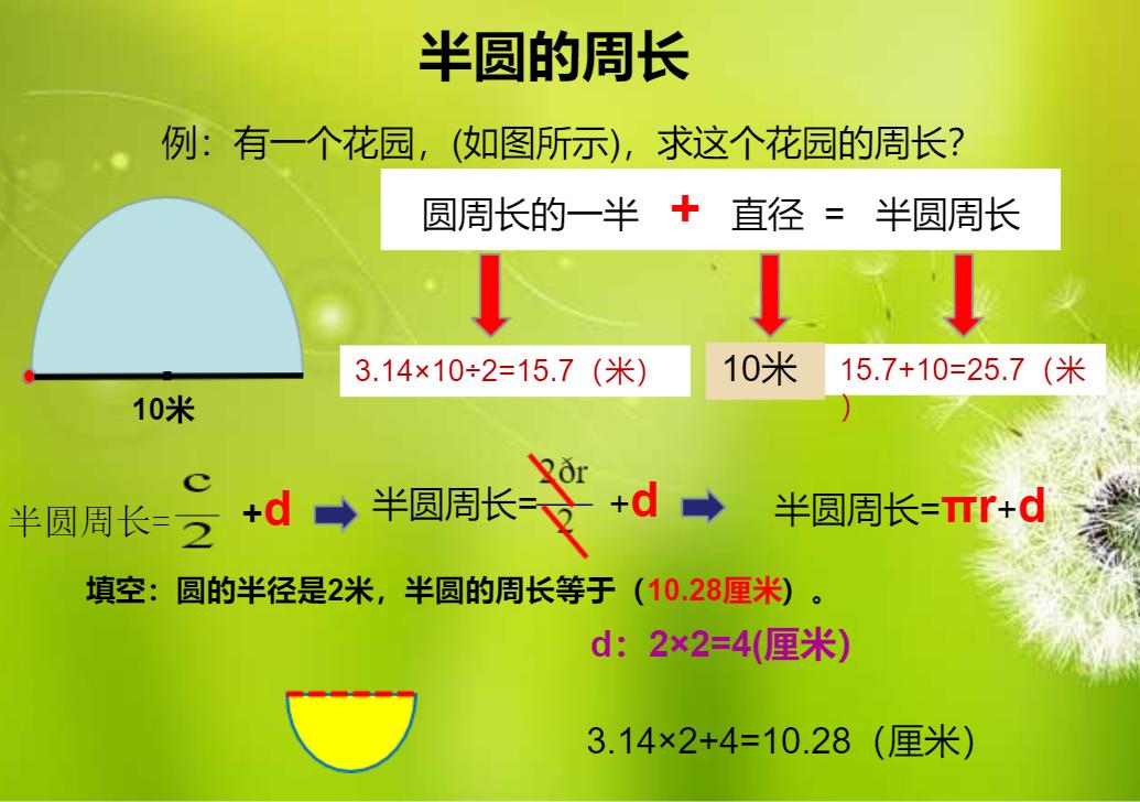 圆的认识巩固练习小学,六年级圆的复习专项题