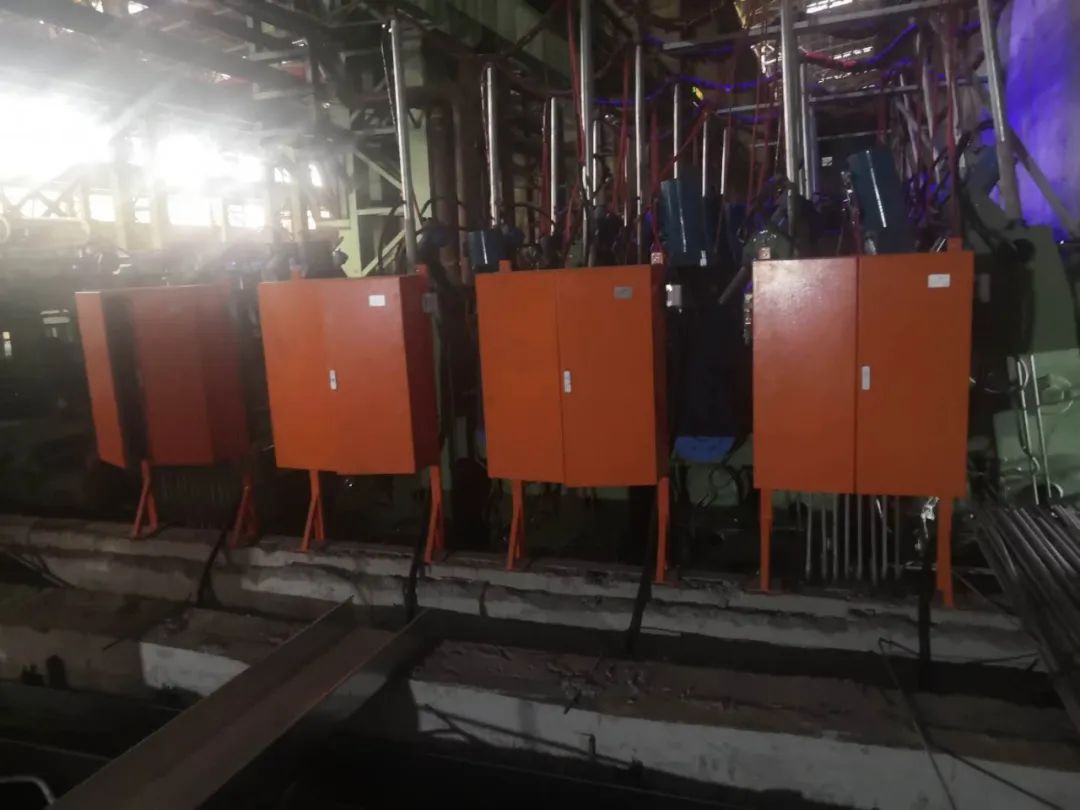 油雾润滑和油气润滑的区别,高速主轴润滑