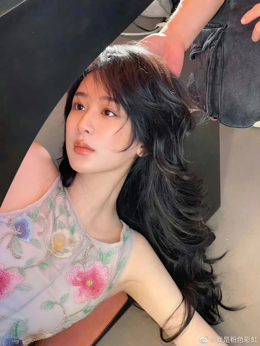 杨紫张一山成功转型,杨紫怎么做才能转型成功