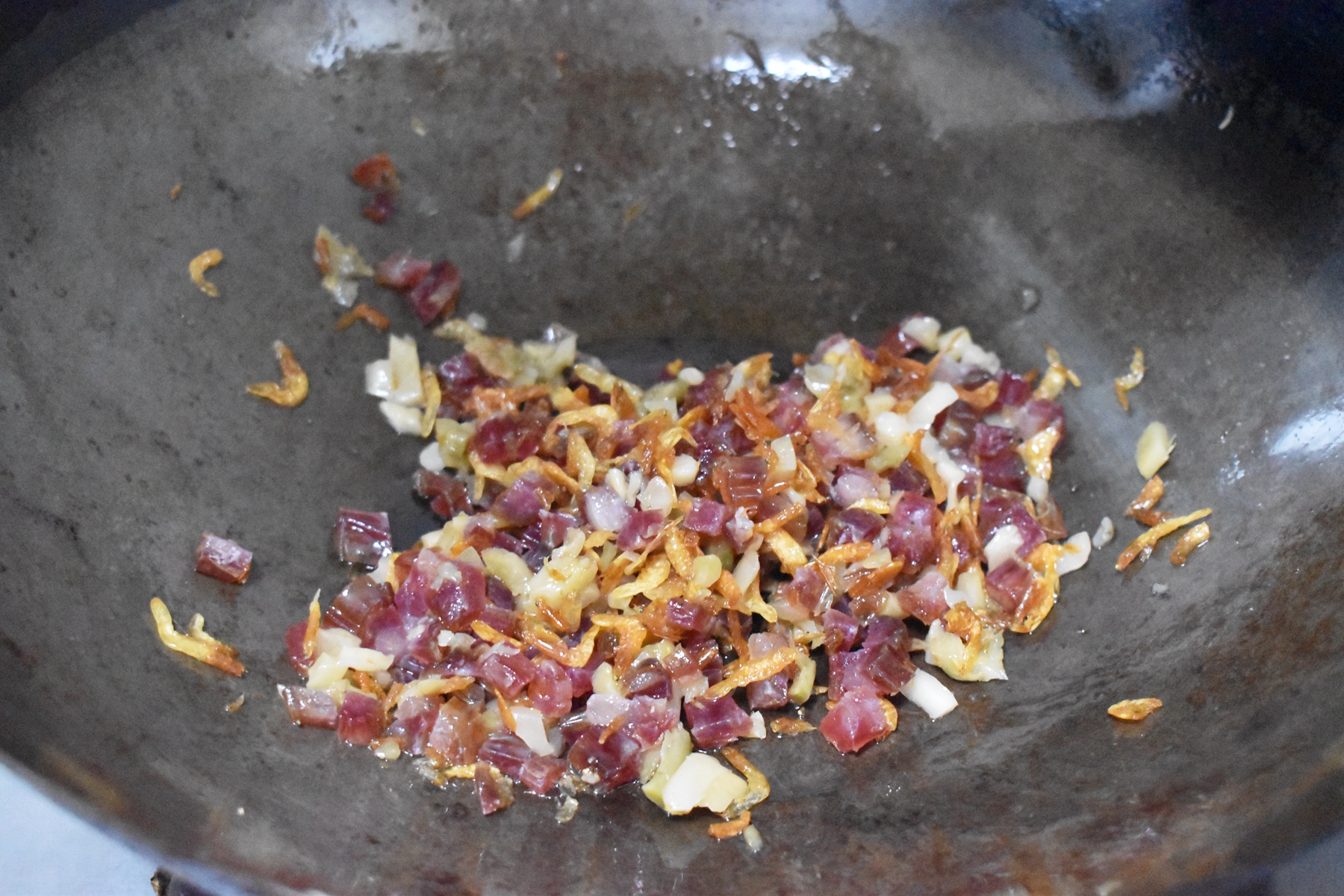 高中生早餐3分钟食谱,学校学生早餐食谱