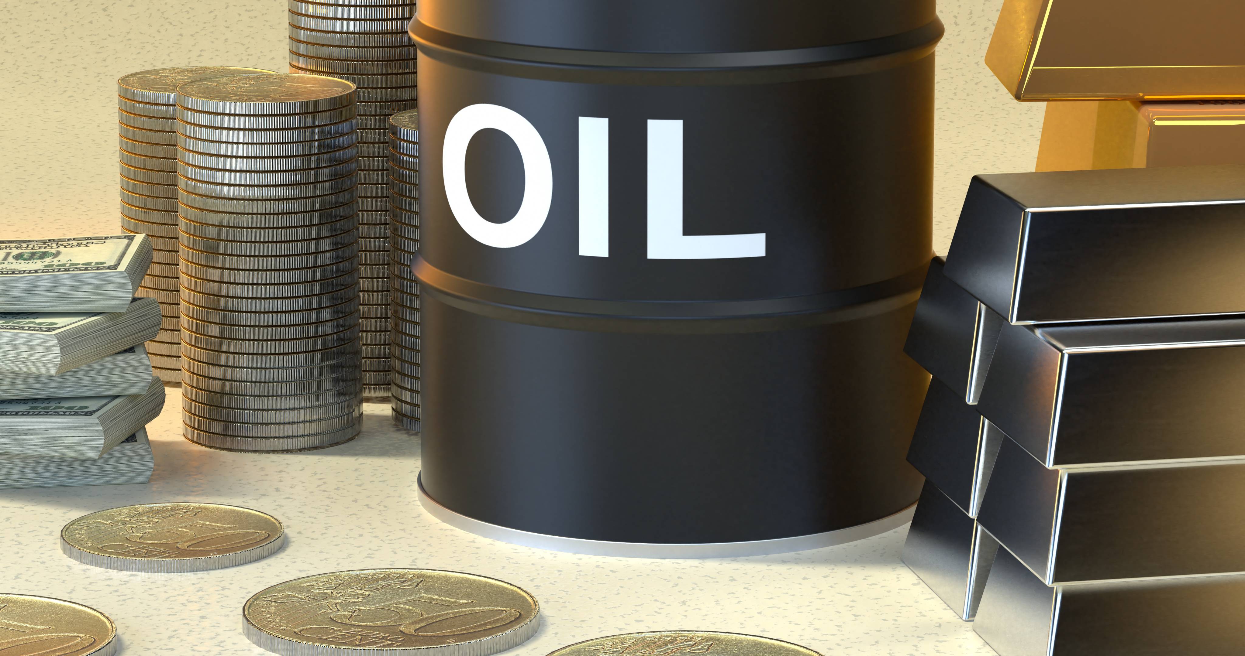 美前军事高官,美前国防部长说过什么