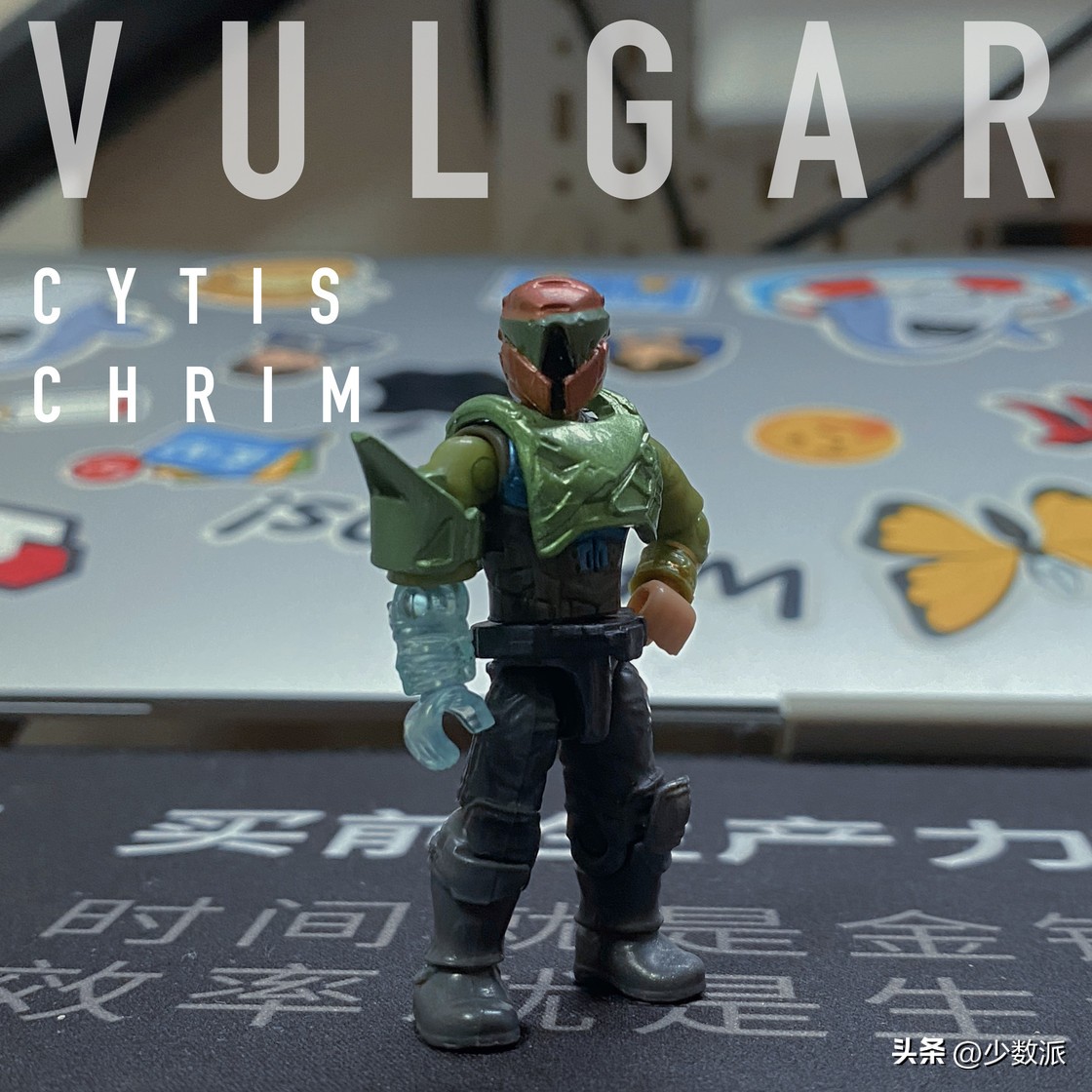 给大家推荐一款好用的东西,最推荐入手的几个东西