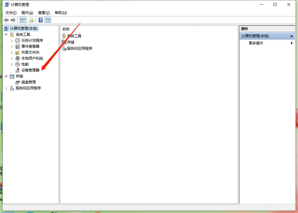 怎么把网络恢复最初的状态,当网络不可用时如何恢复网络