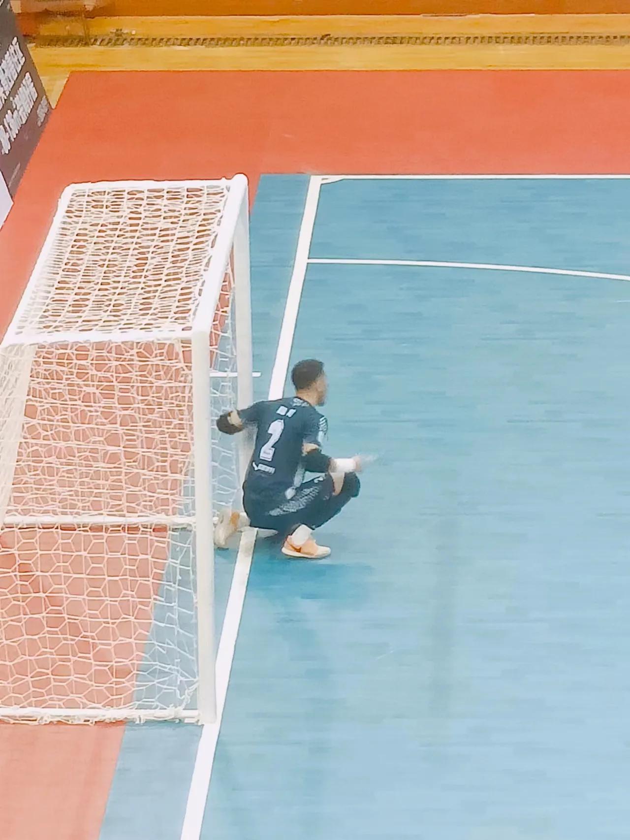 石家庄五人制足球国际赛9.5,石家庄五人制足球场