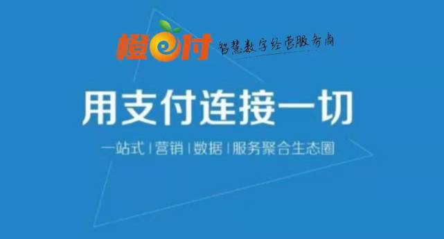 如何拿到微信支付宝的官方服务商,支付宝服务商怎么申请扫码点餐