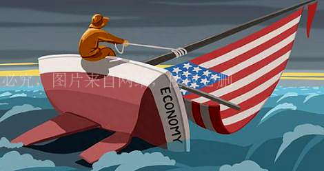 美通过扩大制裁伊朗石油法案,美通过对华实施石油禁令法案