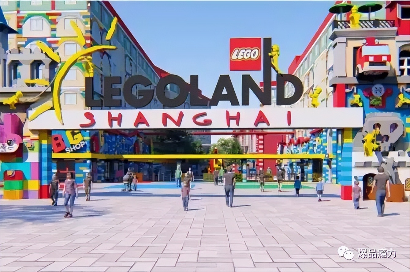 乐高玩具3-6周岁益智拼装入门级,乐高小玩具积木试玩