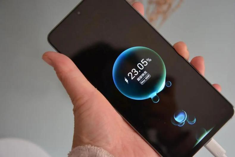 12+256g国产手机哪款最值得入手,国产手机2000以内的手机哪款好