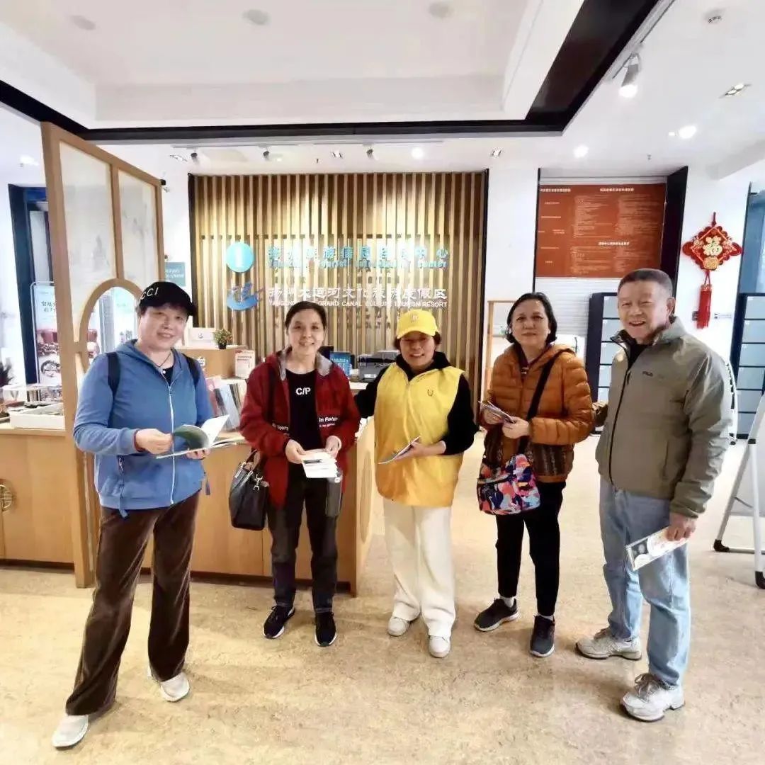 宠客优品科技有限公司,宠客