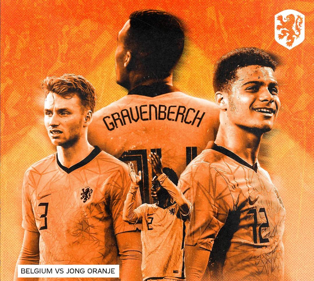 黄药师大战完整视频,黄药师vs北斗