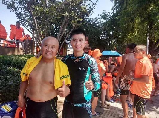 閾佸枃鍙鍗楃敓,閾佸枃鍙鍗楃敓鐜扮姸