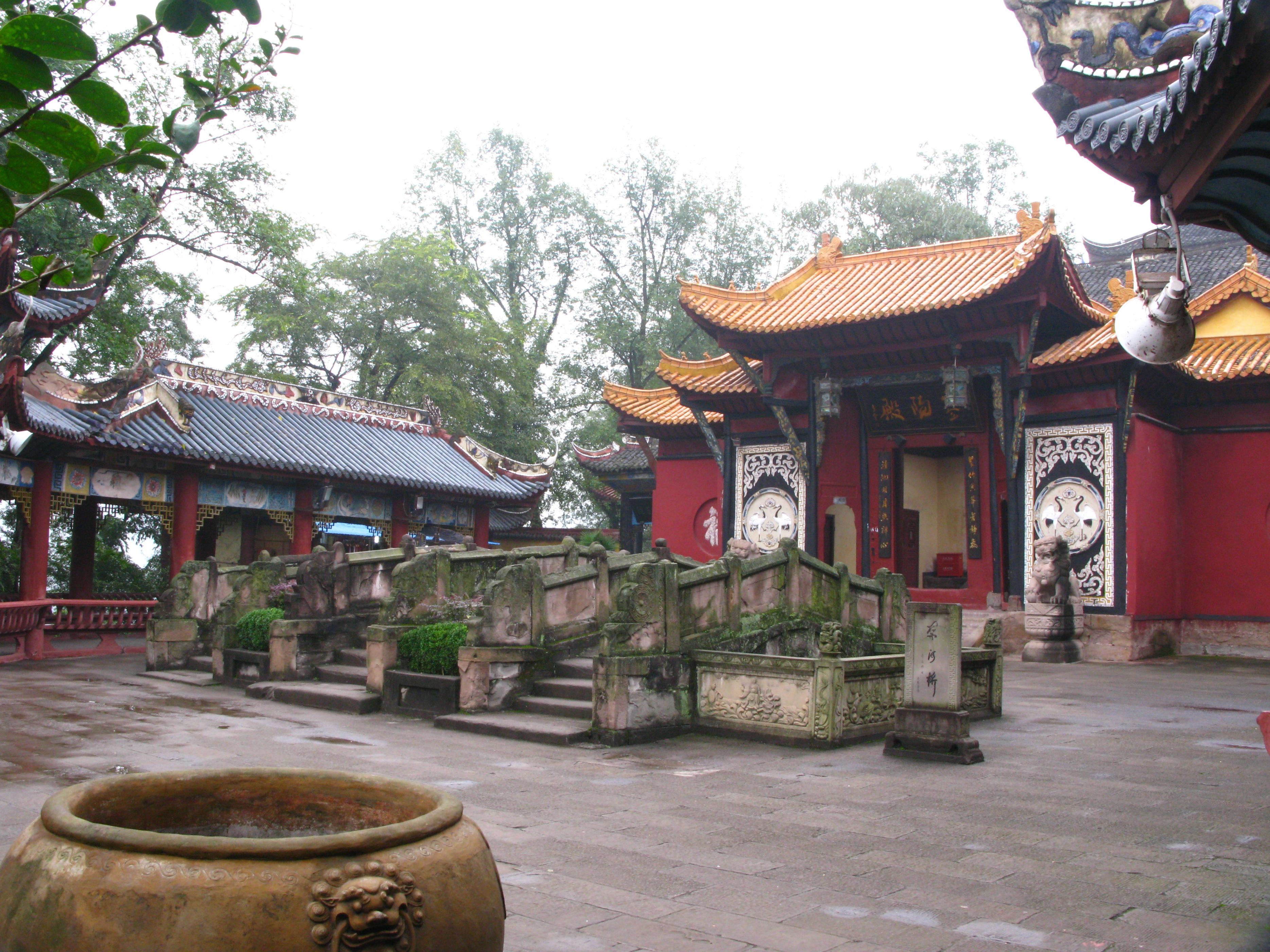 万里长江重庆,万里长江唐诗